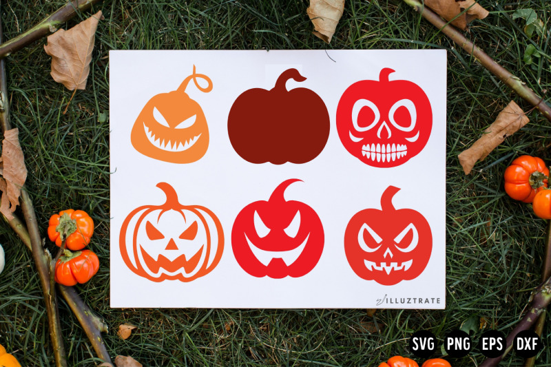 pumpkin-svg-cut-files-pumpkin-cutting-files-halloween-svg
