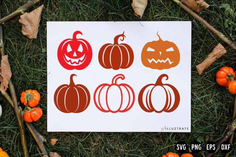 pumpkin-svg-cut-files-pumpkin-cutting-files-halloween-svg