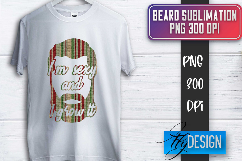 beard-sublimation-fathers-day-sublimation-shirt-quotes