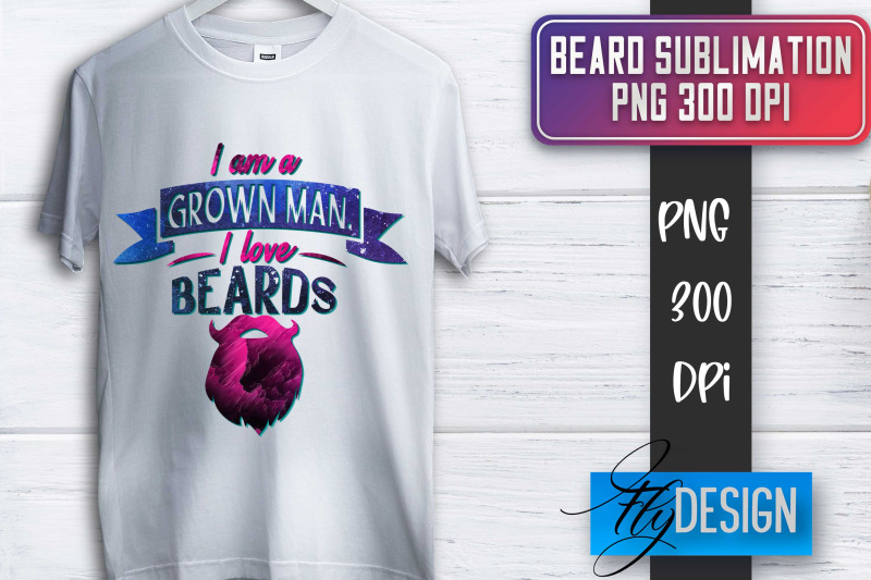 beard-sublimation-fathers-day-sublimation-shirt-quotes