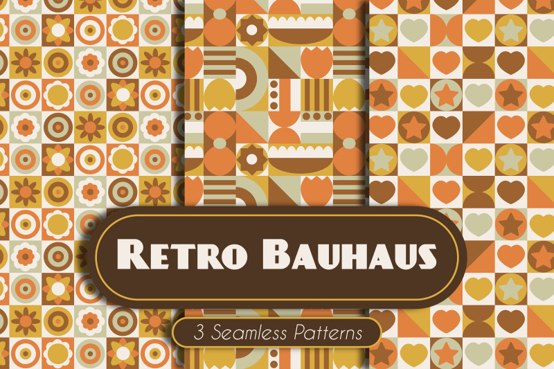 retro-bauhaus-seamless-patterns