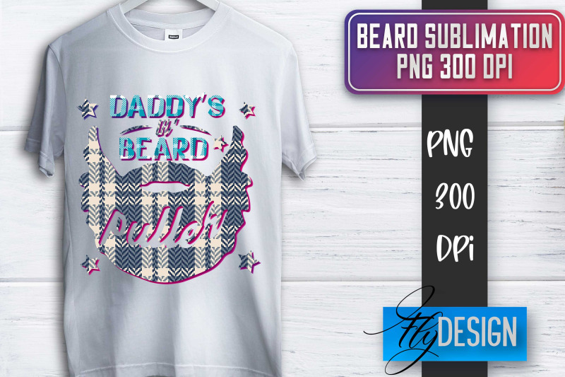 beard-sublimation-fathers-day-sublimation-shirt-quotes