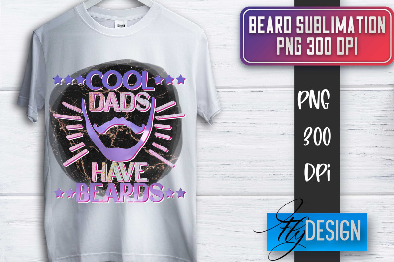 beard-sublimation-fathers-day-sublimation-shirt-quotes