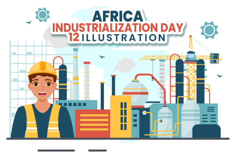 12-africa-industrialization-day-illustration