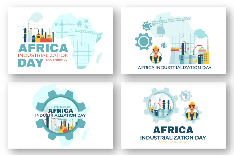 12-africa-industrialization-day-illustration