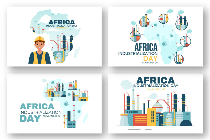 12-africa-industrialization-day-illustration