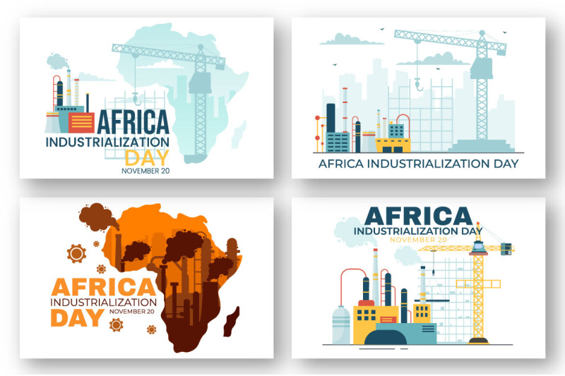 12-africa-industrialization-day-illustration