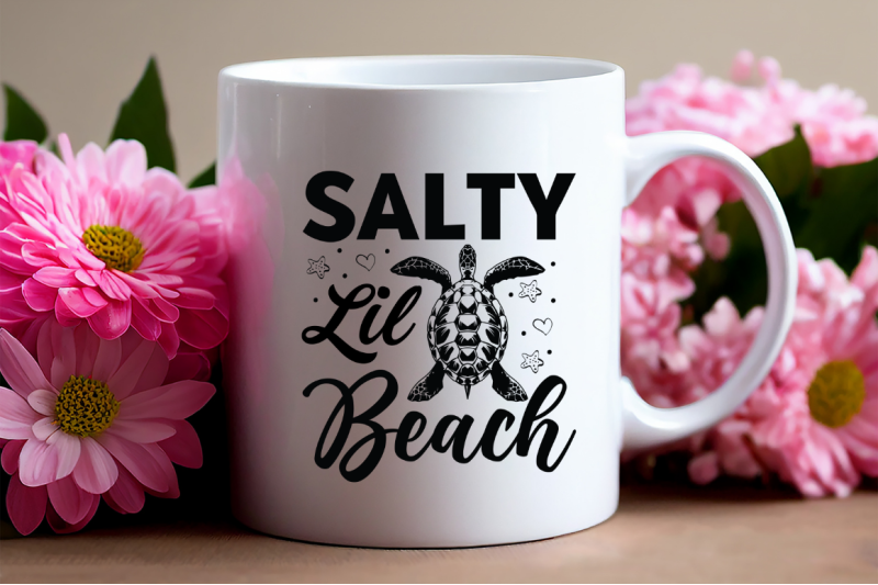 beach-svg-bundle