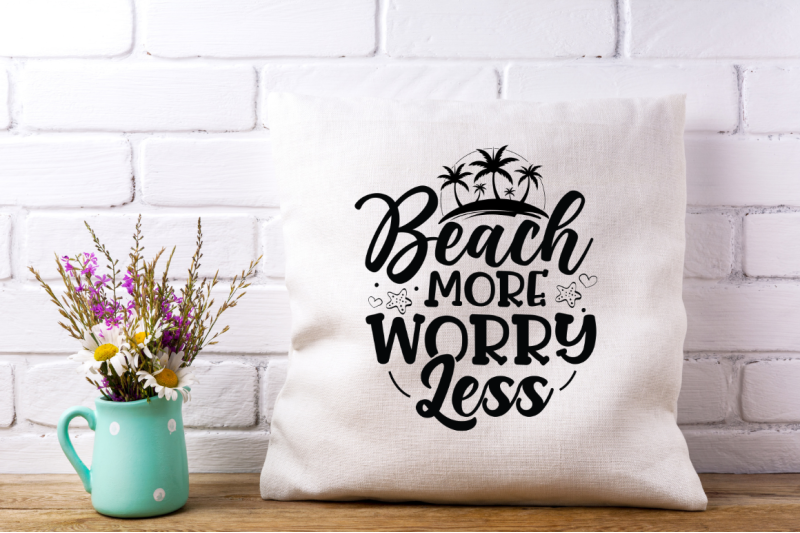 beach-svg-bundle