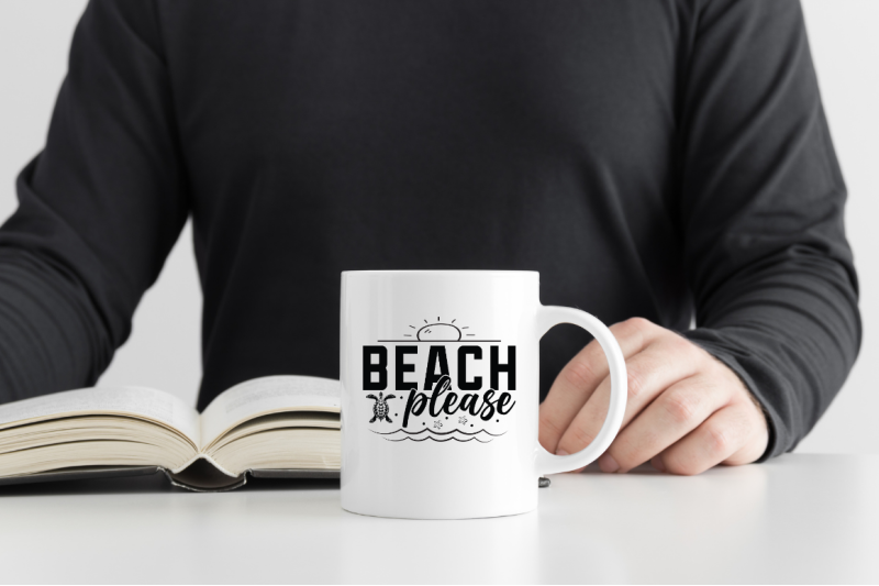 beach-svg-bundle