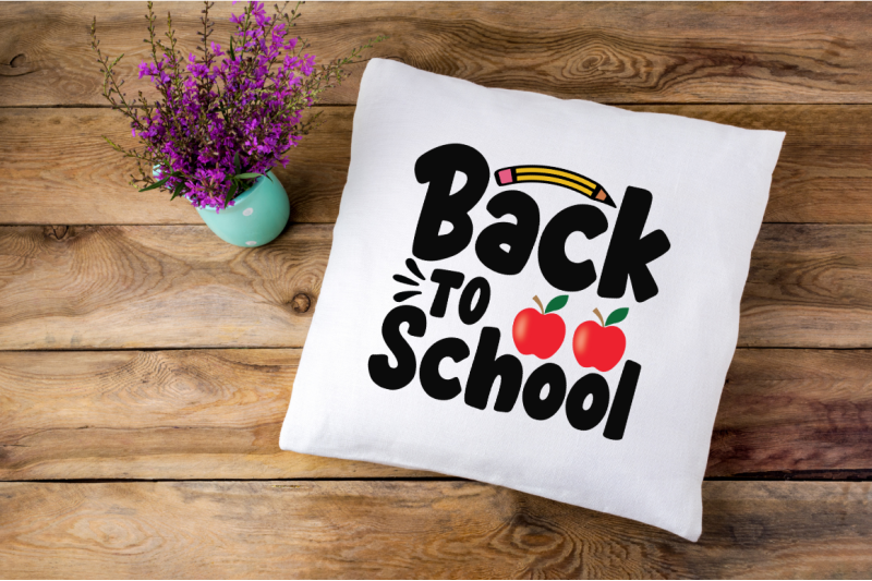 back-to-school-svg-bundle