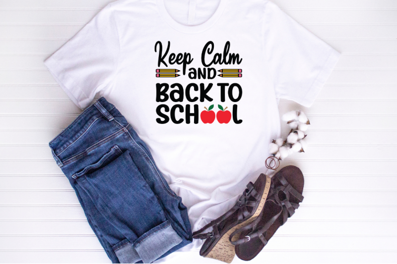 back-to-school-svg-bundle