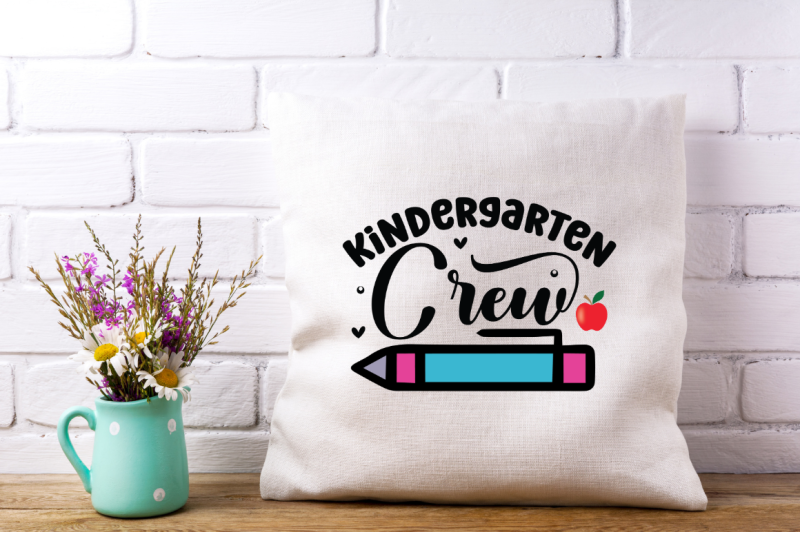 back-to-school-svg-bundle