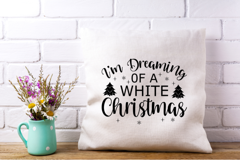 christmas-kitchen-svg-bundle