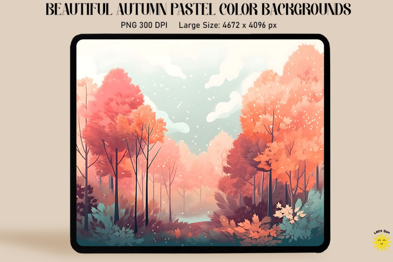 soft-pastel-colors-autumn-backgrounds