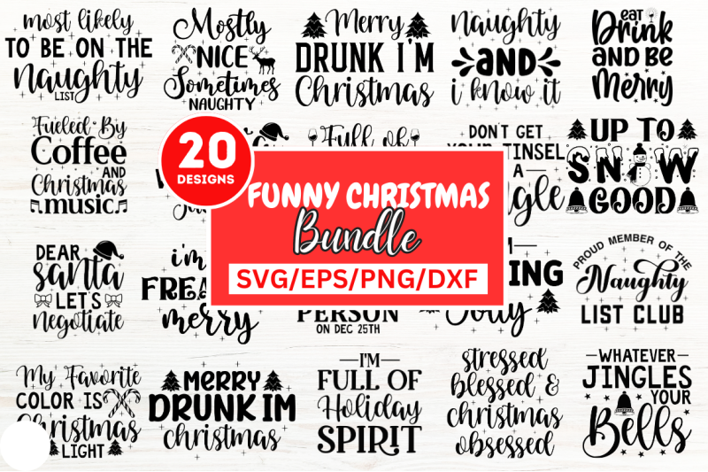 funny-christmas-svg-bundle