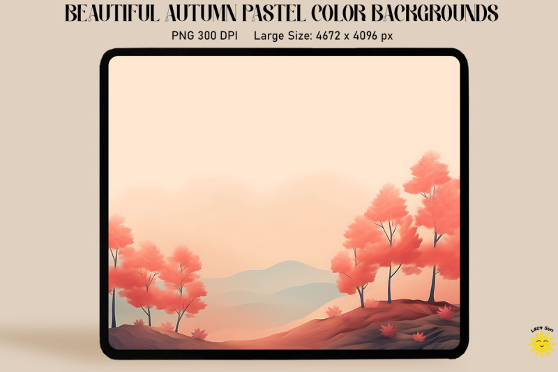 soft-pastel-colors-autumn-backgrounds