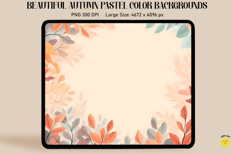 soft-pastel-colors-autumn-backgrounds