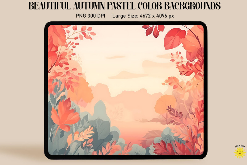 soft-pastel-colors-autumn-backgrounds