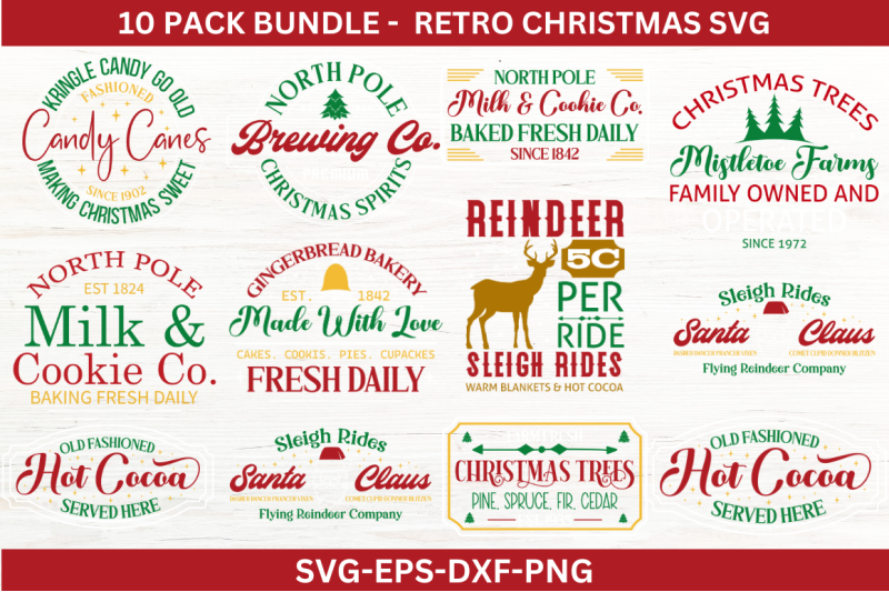 retro-christmas-svg-bundle