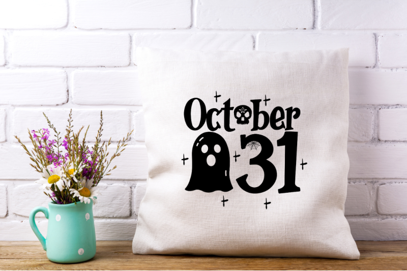 halloween-svg-bundle