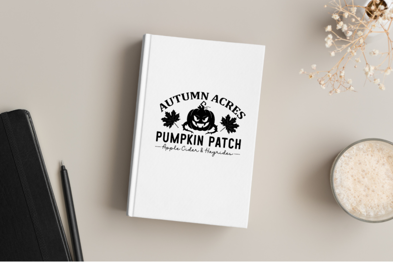 fall-svg-bundle