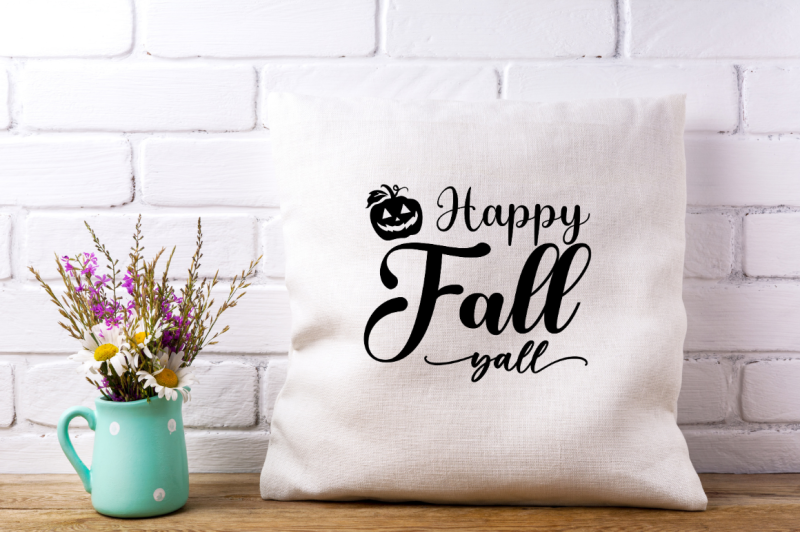 fall-svg-bundle