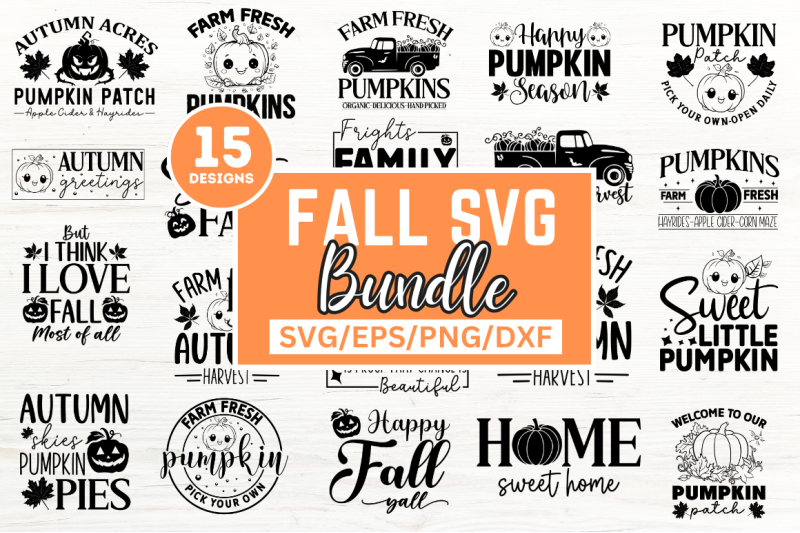 fall-svg-bundle