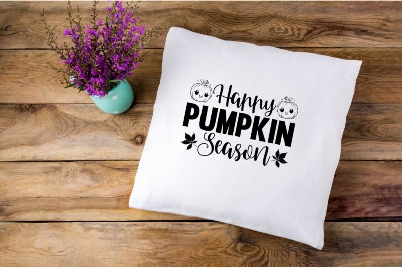 fall-svg-bundle