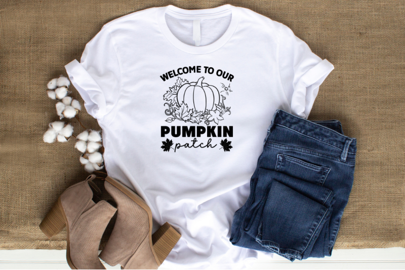 fall-svg-bundle