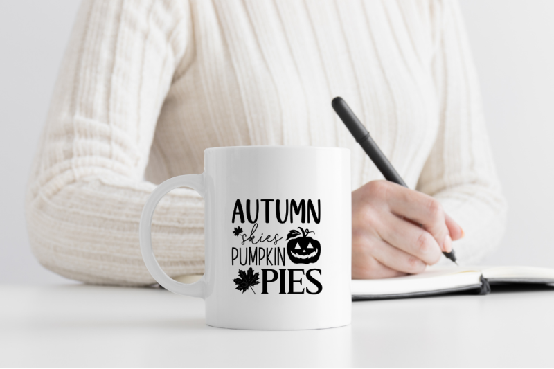 fall-svg-bundle