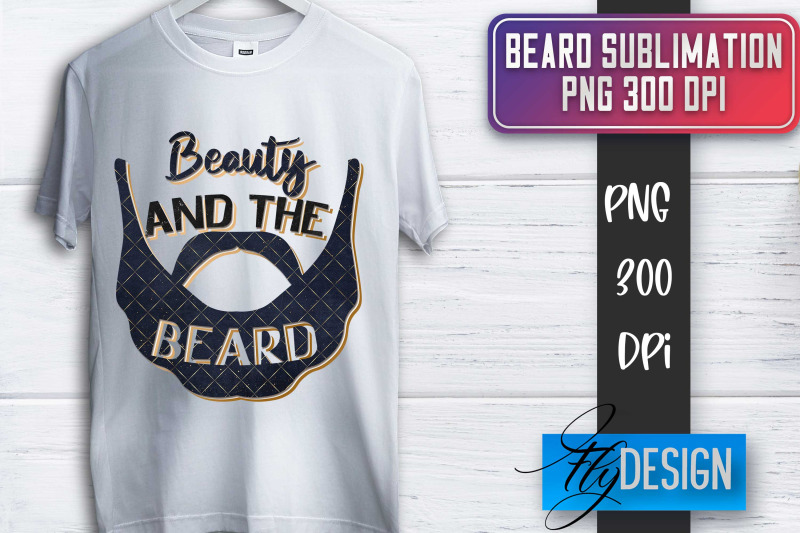 beard-sublimation-fathers-day-sublimation-shirt-quotes