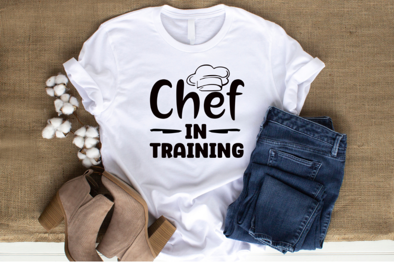 chef-svg-bundle