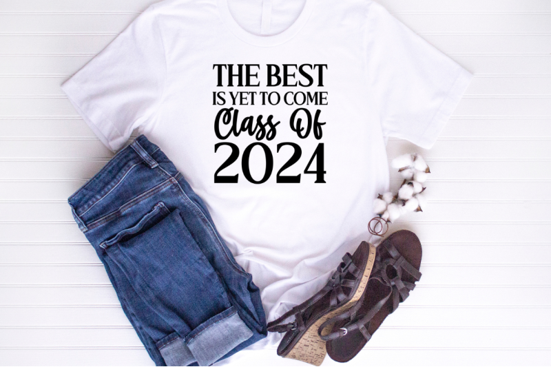 graduation-svg-bundle