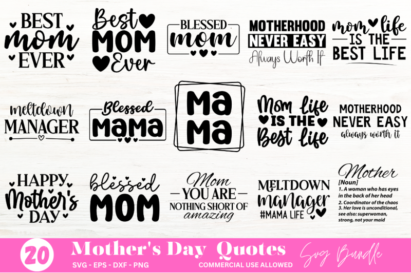 mothers-day-svg-bundle