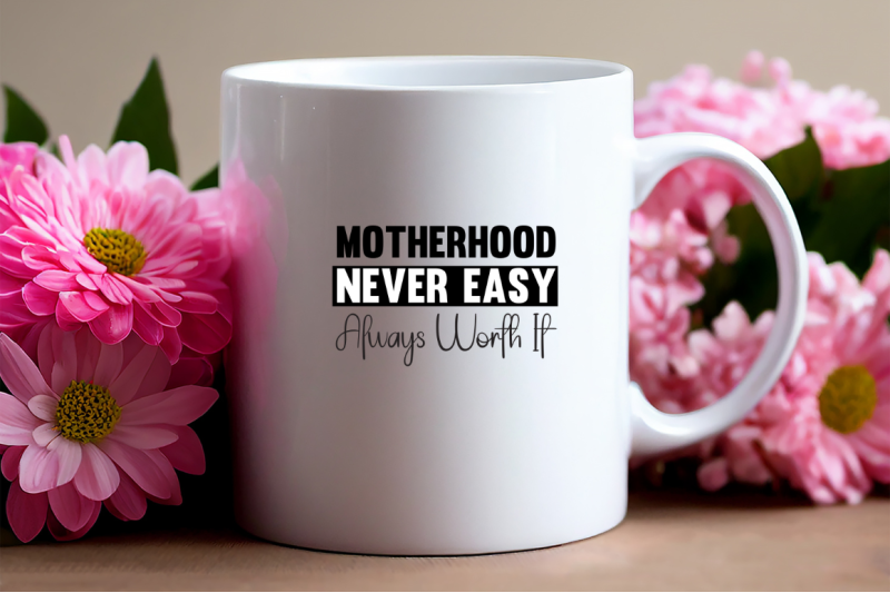 mothers-day-svg-bundle