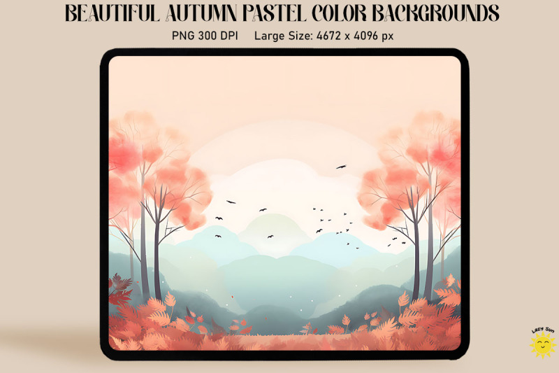 soft-pastel-colors-autumn-backgrounds