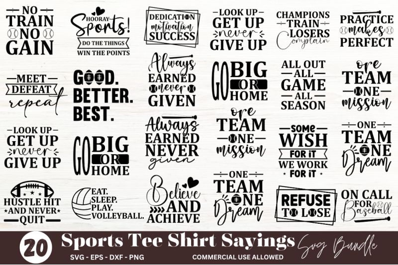 sports-tee-shirt-sayings-svg-bundle