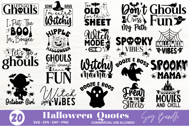 halloween-svg-bundle