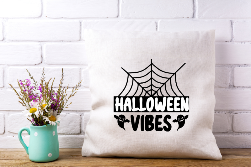 halloween-svg-bundle