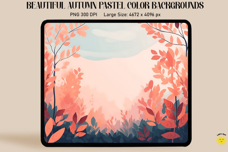 soft-pastel-colors-autumn-backgrounds