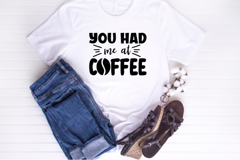 sarcastic-coffee-sayings-svg-bundle