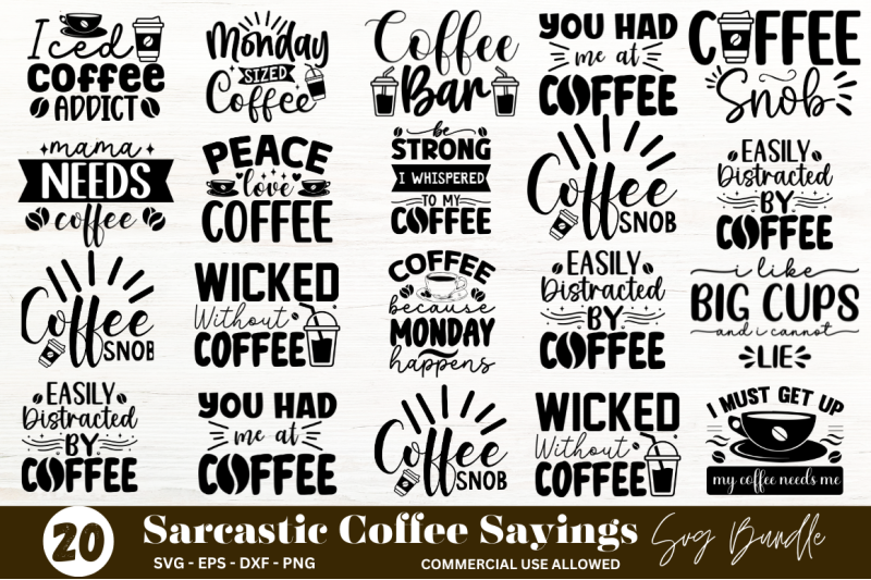 sarcastic-coffee-sayings-svg-bundle