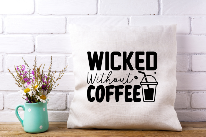 sarcastic-coffee-sayings-svg-bundle