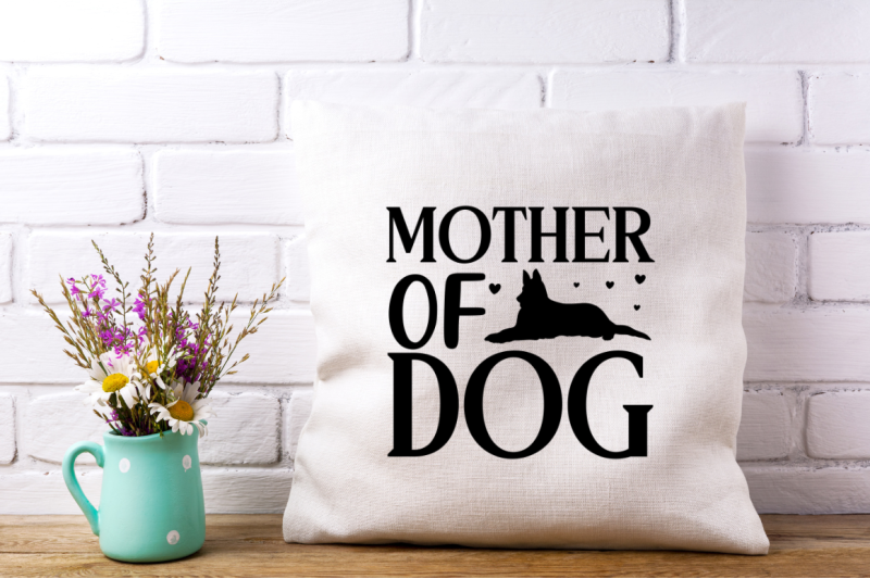 dog-svg-bundle