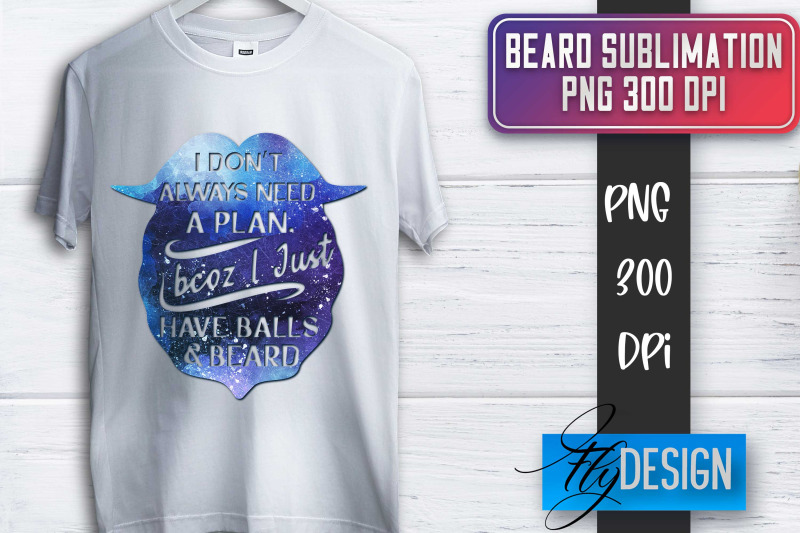 beard-sublimation-fathers-day-sublimation-shirt-quotes