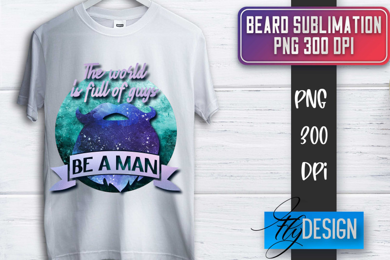 beard-sublimation-fathers-day-sublimation-shirt-quotes