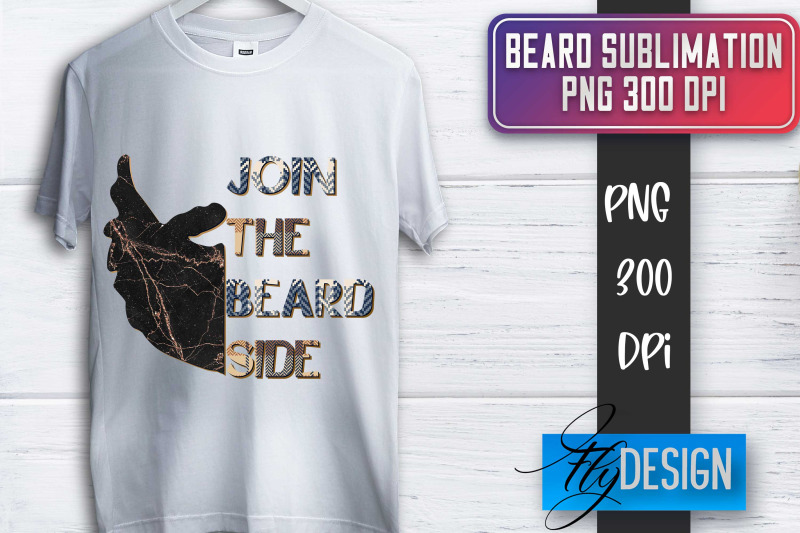 beard-sublimation-fathers-day-sublimation-shirt-quotes