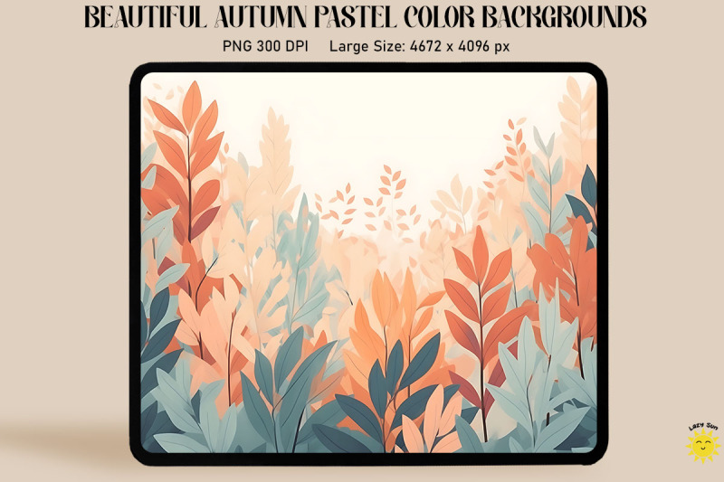 early-autumn-pastel-colors-backgrounds