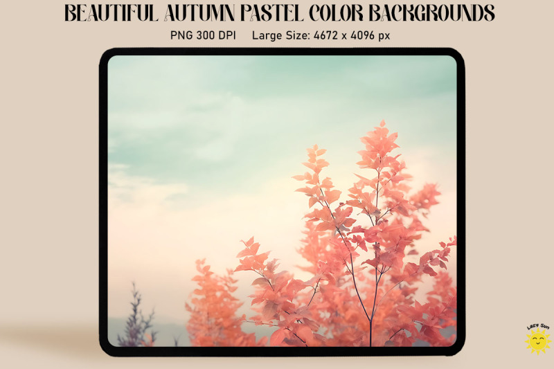 early-autumn-pastel-colors-backgrounds